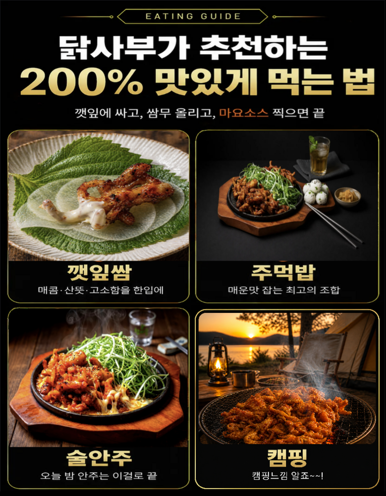 상품 상세 11
