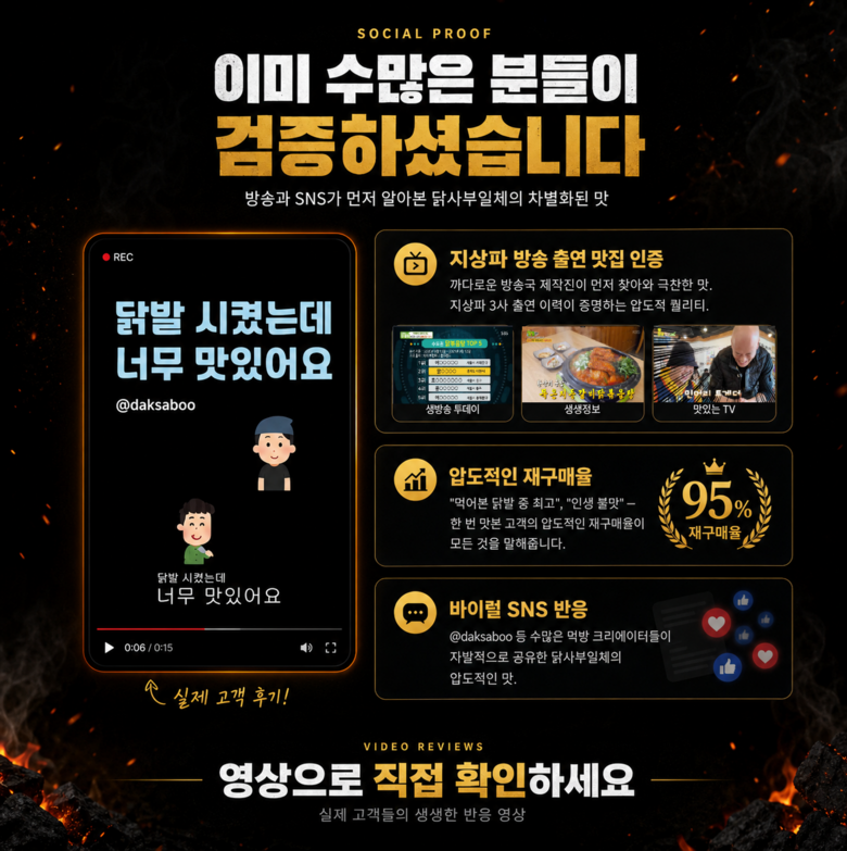 상품 상세 6
